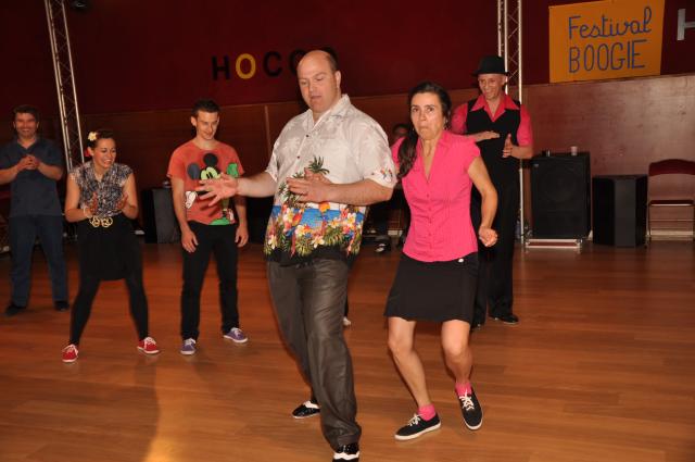 min 2010 05 01 Vitry 507